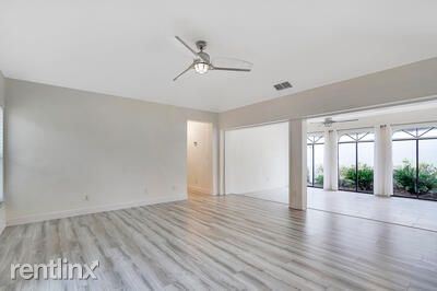 Building Photo - 2 br, 2 bath House - 1476 Via del Sol
