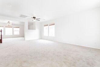Building Photo - 11576 W Aruba Beach Ave