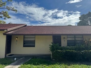 Building Photo - 459 Glenwood Dr