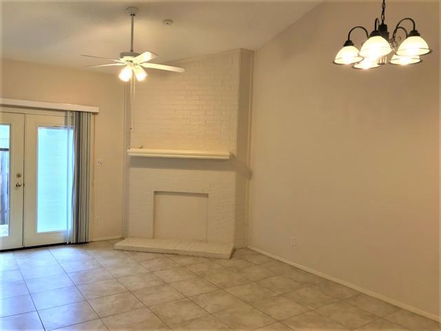 Building Photo - 3801 14th St