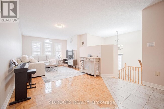Building Photo - 23 San Vito Dr