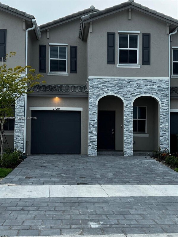 Foto del edificio - 1120 SE 26th Ln