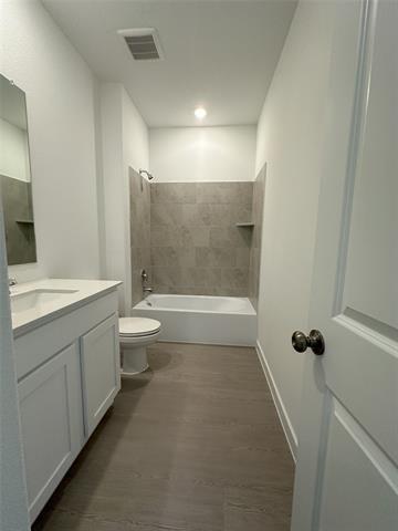 Foto del edificio - 2041 Nokota Pkwy