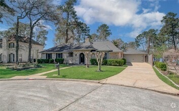 Building Photo - 3706 Brookbank Dr