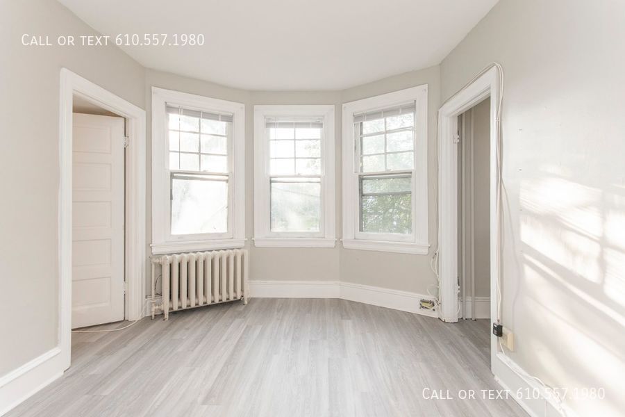 Primary Photo - Large 1 Bedroom + Den in Ridley Park, Dela...