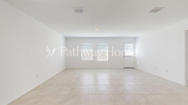 Foto del edificio - 4033 Dublin Ridge Dr
