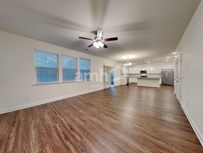 Foto del edificio - 1170 Ashlyn Ct
