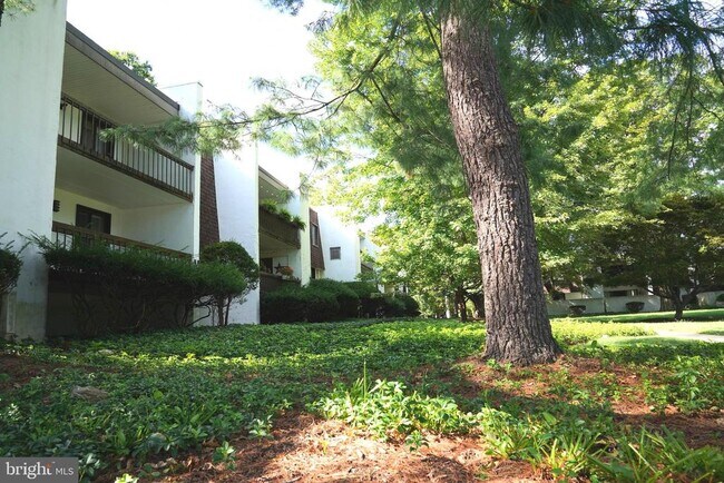 Building Photo - 20 Dougherty Blvd