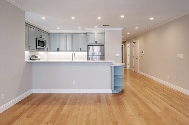 Foto del edificio - 1549 Lombard St