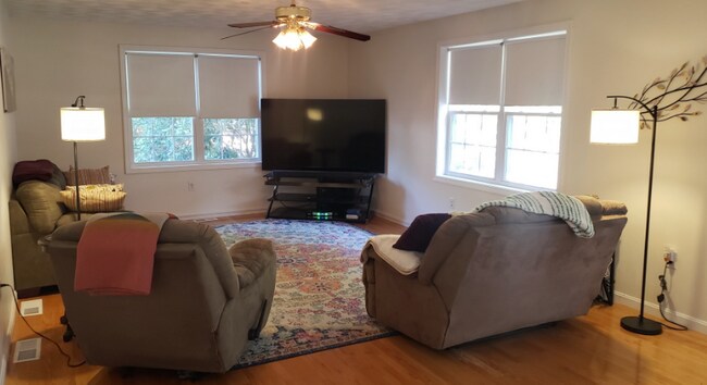 Foto del edificio - 10 Keneson St