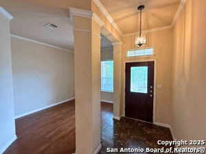 Building Photo - 18434 Rogers Bend