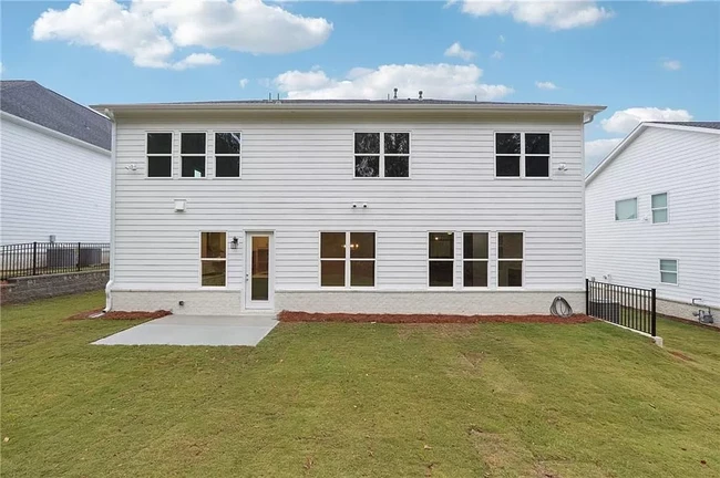 Building Photo - 2885 Ferncliff St