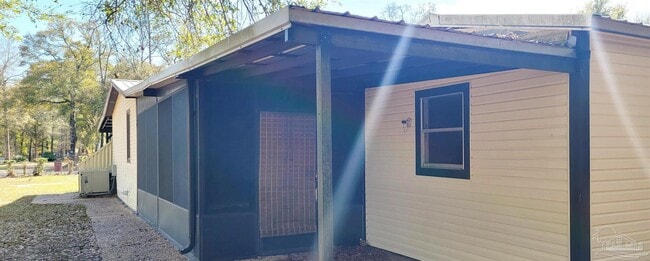 Building Photo - 5432 Borden Rd