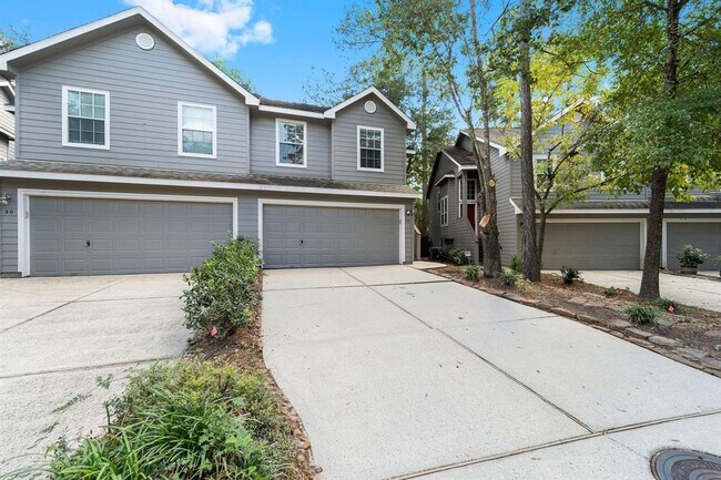 Building Photo - 26 Musgrove Pl