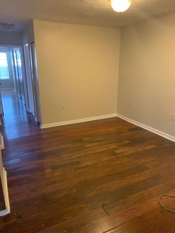 Foto del edificio - 7808 Hanover Pkwy