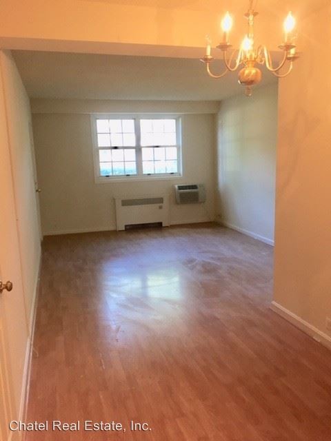 Building Photo - 4320 N Pershing Dr