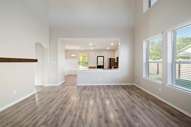 Building Photo - 6161 White Oak Leaf Lp