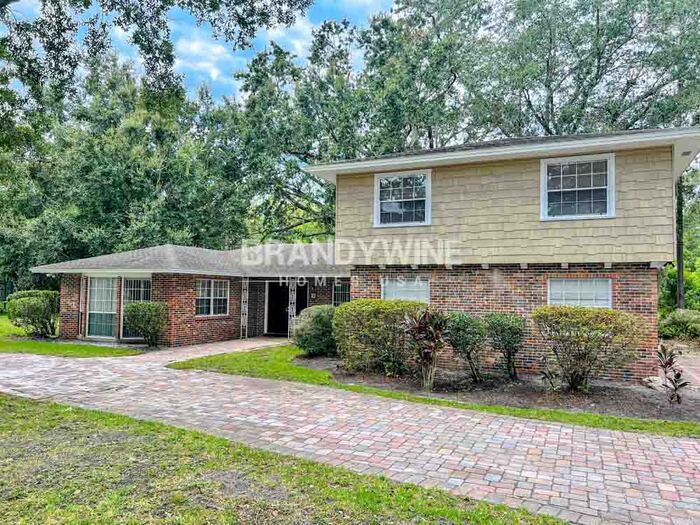 Primary Photo - ***1 month FREE RENT!!!***