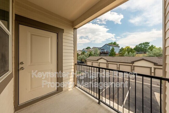 Building Photo - 4777 Copeland Cir