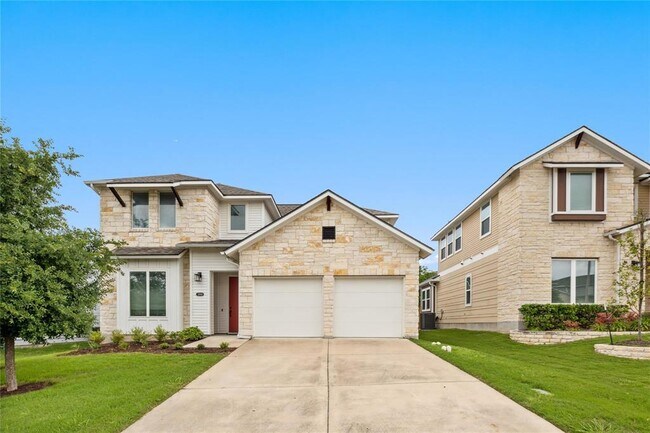 Building Photo - 12908 Armaga Springs Rd