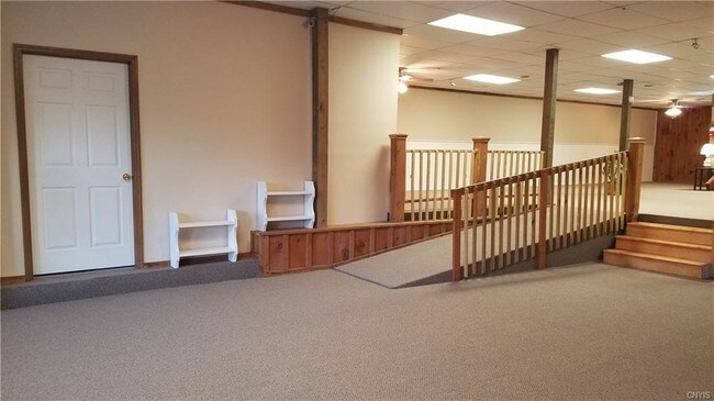 Foto del edificio - 5214 W Seneca St
