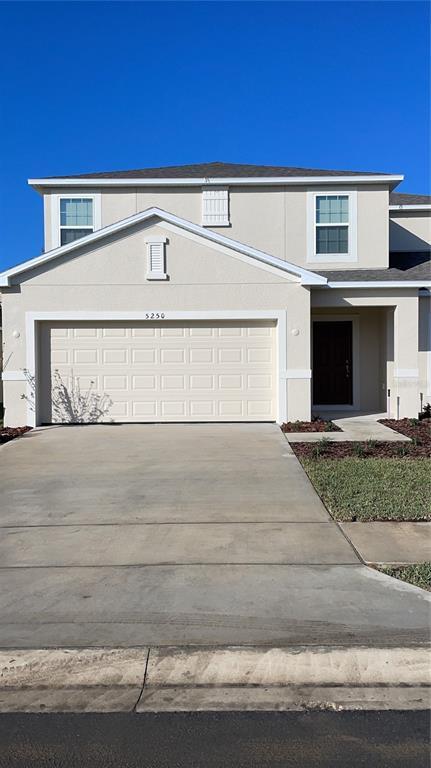 Primary Photo - 5250 Tuscany Ln