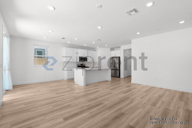 Foto del edificio - 8354 Akino Ct