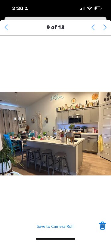 Foto del edificio - 6707 S Nordean Ave