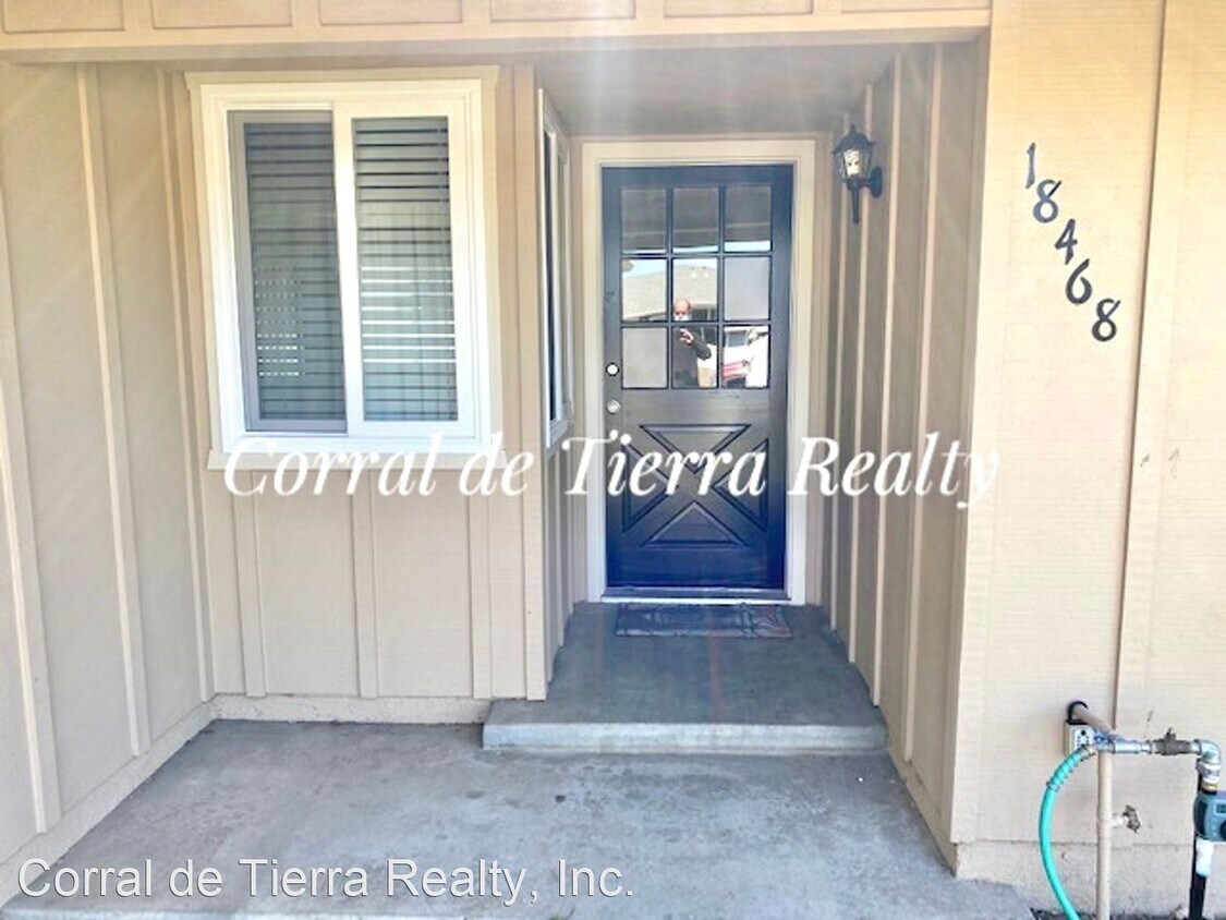 18468 Kennedy St, Salinas, CA 93906 House Rental in Salinas, CA