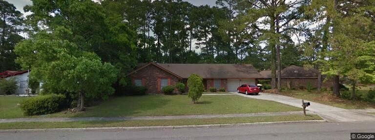 Primary Photo - 614 Tibet Ave
