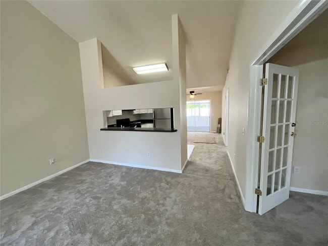 Building Photo - 3530 Forest Branch Dr
