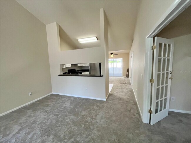 Foto del edificio - 3530 Forest Branch Dr