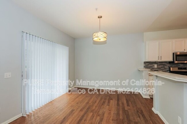 Foto del edificio - 39875 Alpine Union St