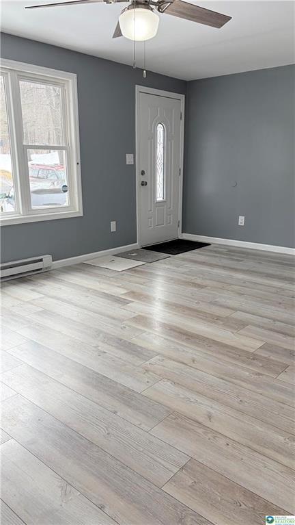 Building Photo - 2113 Wild Laurel Dr