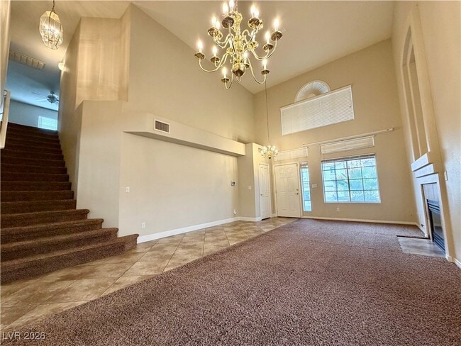 Foto del edificio - 274 Tropic Tan Ct