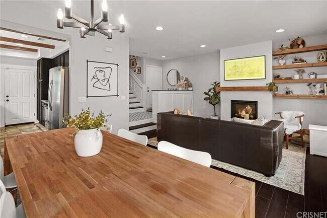 Foto del edificio - 13506 Silver Palms Ln