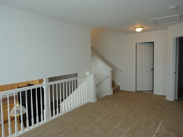 Building Photo - 4111 Sarah Dr