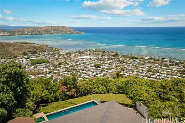 Building Photo - 771 Kaulana Pl