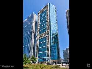 Building Photo - 340 E Randolph St