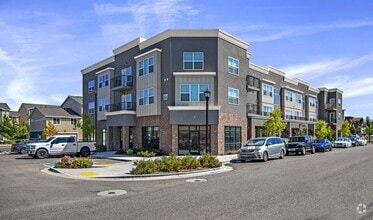 Building Photo - 3648 N Centrepoint Way