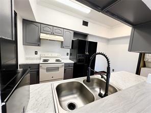 Foto del edificio - 1700 Amelia Ct