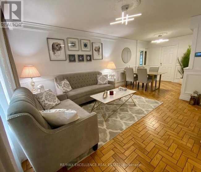 Building Photo - 485 Gowland CR