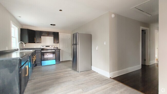 Houses for Rent in Greenville NC - 45 Rental Homes | Apartments.com