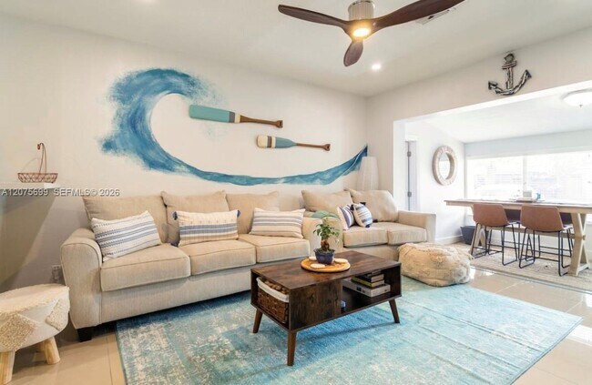 Building Photo - 1243 NW 3rd Ave