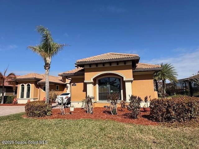 Building Photo - 3239 Levanto Dr