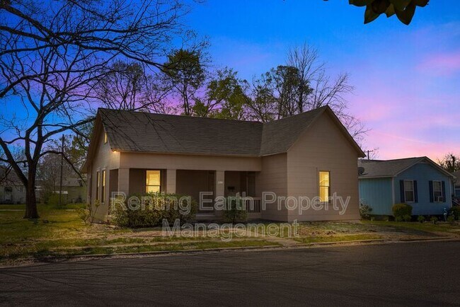 Foto del edificio - 2017 48th Street Ensley
