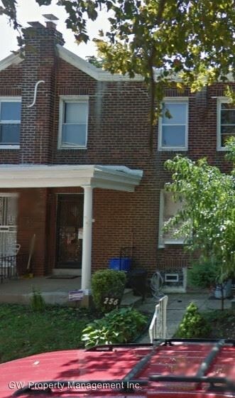 Primary Photo - 2 br, 2 bath House - 256 Laveer St.