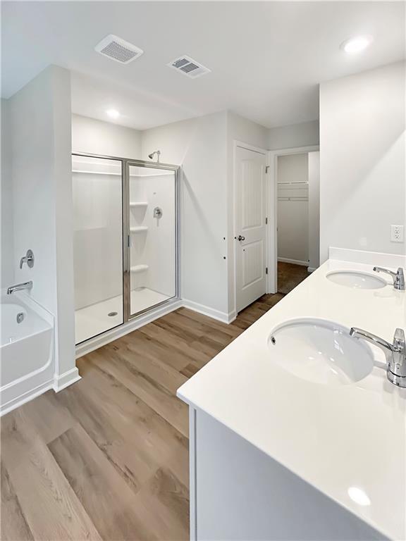 Building Photo - 55 Rustin Rdg
