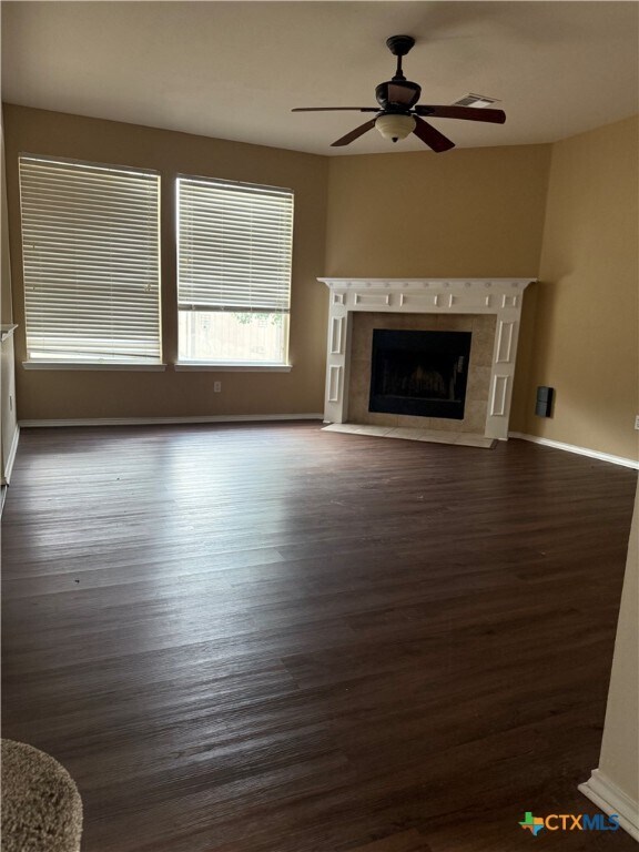 Building Photo - 303 Buckskin Trail