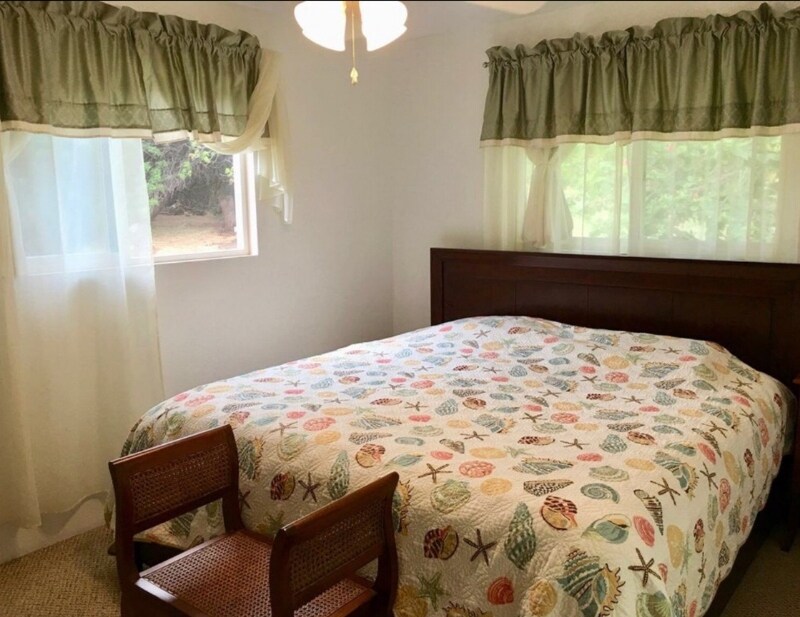 Foto principal - 94-1639-1639 Lewalani St